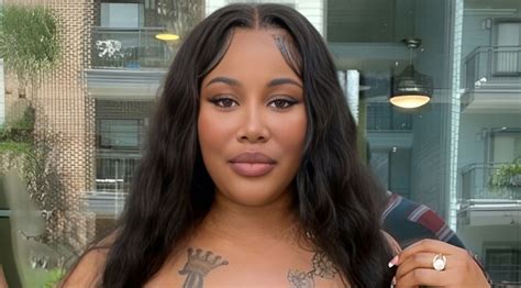 jordyn falls only fans|Jordyn Falls Net Worth, Age, Height, Weight, Family, Bio/Wiki.